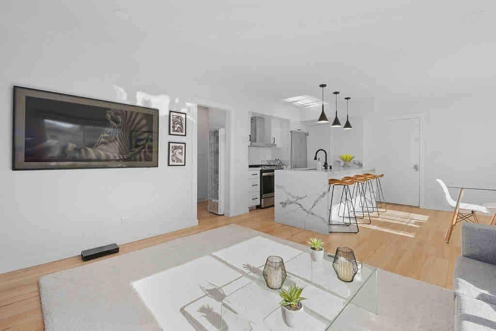 Brand New Ocean-View Beach Home Steps To The Sand! マンハッタン・ビーチ エクステリア 写真