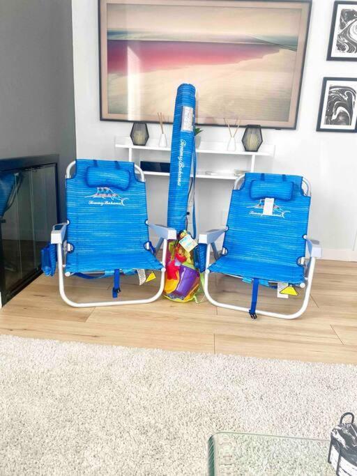 Brand New Ocean-View Beach Home Steps To The Sand! マンハッタン・ビーチ エクステリア 写真